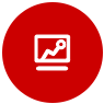 Optimized inventory management for shorter response times