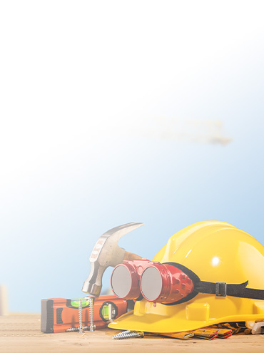 Service spirit